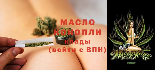 стаф Абдулино