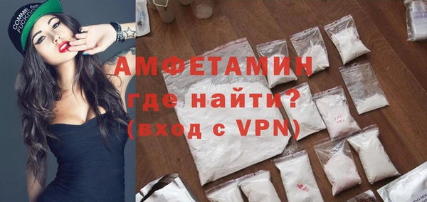 МДПВ Каменногорск