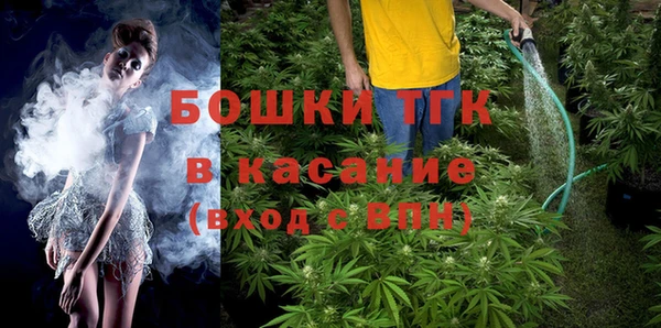 мяу мяу мука Алзамай