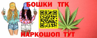 тгк Гусь-Хрустальный