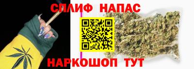 тгк Гусь-Хрустальный