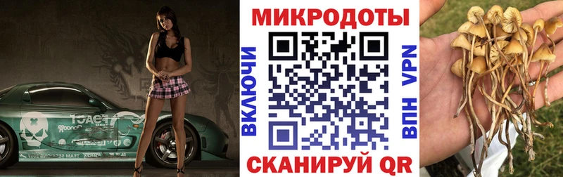 Псилоцибиновые грибы мухоморы сколько стоит Нефтеюганск